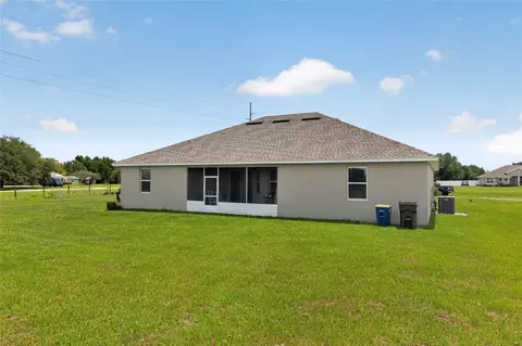 Exterior - 837 Liam Ln, Bartow, FL 33830 photo 10 of 11