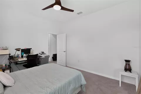 Bedroom - 837 Liam Ln, Bartow, FL 33830 photo 5 of 7