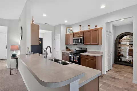 Other - 837 Liam Ln, Bartow, FL 33830 photo 3 of 5