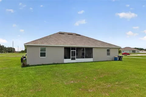 Exterior - 837 Liam Ln, Bartow, FL 33830 photo 11 of 11
