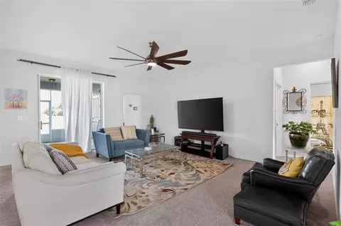 Living - 837 Liam Ln, Bartow, FL 33830 photo 2 of 2