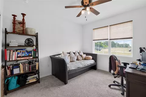 Bedroom - 837 Liam Ln, Bartow, FL 33830 photo 7 of 7