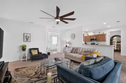 Other - 837 Liam Ln, Bartow, FL 33830 photo 2 of 5