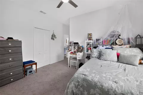 Bedroom - 837 Liam Ln, Bartow, FL 33830 photo 6 of 7