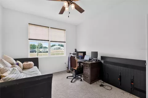Other - 837 Liam Ln, Bartow, FL 33830 photo 4 of 5