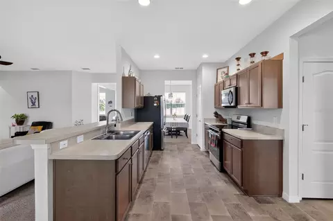 Entry Way - 837 Liam Ln, Bartow, FL 33830 photo 1 of 1