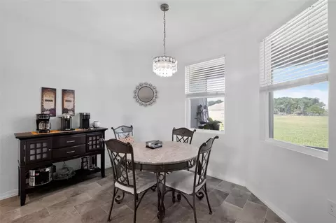 Dining - 837 Liam Ln, Bartow, FL 33830 photo 3 of 4