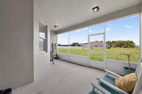Exterior - 837 Liam Ln, Bartow, FL 33830 photo 8 of 11