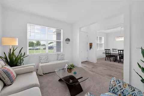Other - 837 Liam Ln, Bartow, FL 33830 photo 1 of 5