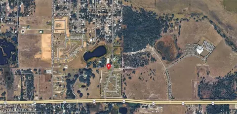 837 Liam Ln, Bartow, FL 33830