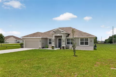 837 Liam Ln, Bartow, FL 33830