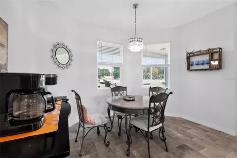 Dining - 837 Liam Ln, Bartow, FL 33830 photo 4 of 4