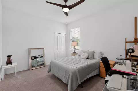 Bedroom - 837 Liam Ln, Bartow, FL 33830 photo 3 of 7