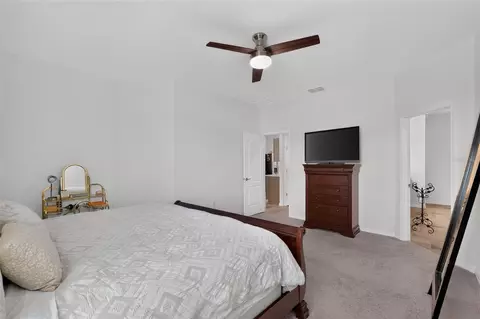 Bedroom - 837 Liam Ln, Bartow, FL 33830 photo 1 of 7