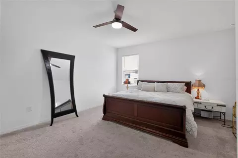 Bedroom - 837 Liam Ln, Bartow, FL 33830 photo 2 of 7