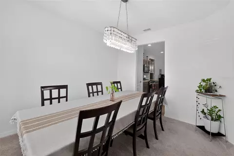 Dining - 837 Liam Ln, Bartow, FL 33830 photo 2 of 4
