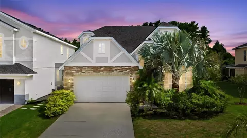 2555 Sand Arbor Cir, Orlando, FL 32824