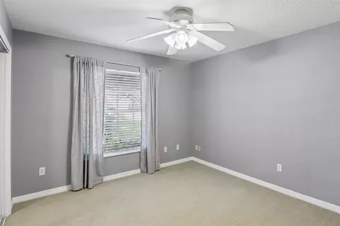 Bedroom - 7 Prairieview Ln, Ormond Beach, FL 32174 photo 1 of 2