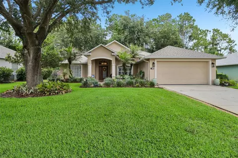 7 Prairieview Ln, Ormond Beach, FL 32174