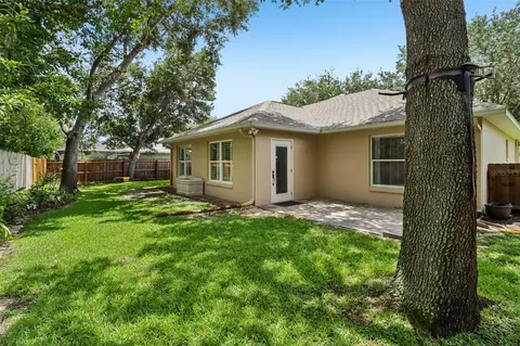 Exterior - 7 Prairieview Ln, Ormond Beach, FL 32174 photo 6 of 7