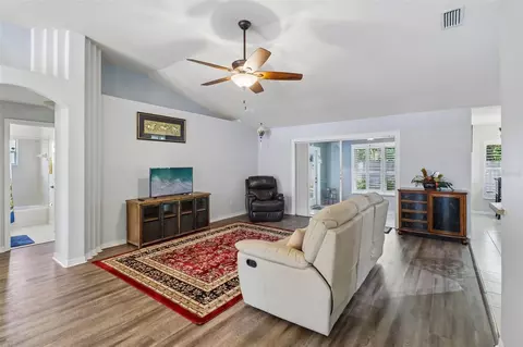 Living - 7 Prairieview Ln, Ormond Beach, FL 32174 photo 2 of 2