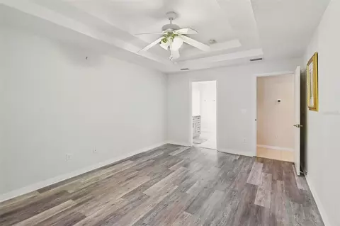 Other - 7 Prairieview Ln, Ormond Beach, FL 32174 photo 4 of 7