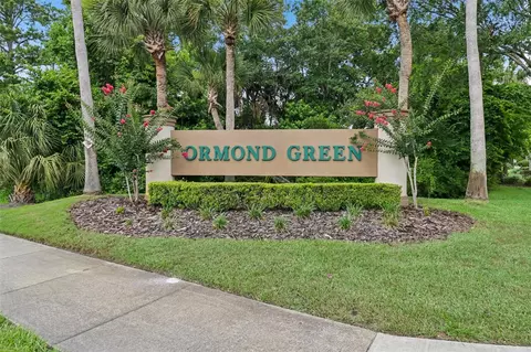 Other - 7 Prairieview Ln, Ormond Beach, FL 32174 photo 7 of 7