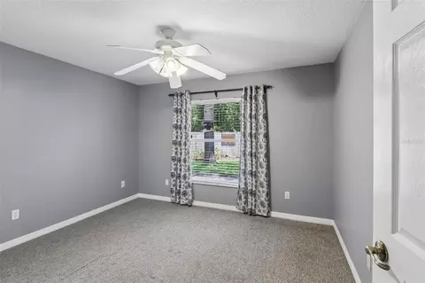 Bedroom - 7 Prairieview Ln, Ormond Beach, FL 32174 photo 2 of 2