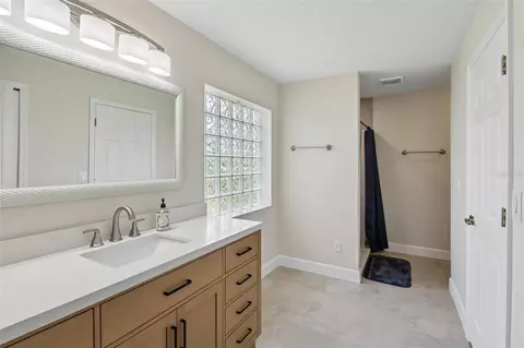Bath - 7 Prairieview Ln, Ormond Beach, FL 32174 photo 1 of 3