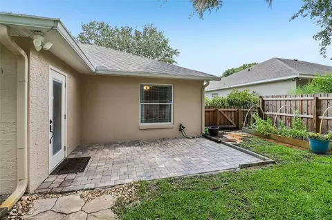 Exterior - 7 Prairieview Ln, Ormond Beach, FL 32174 photo 5 of 7