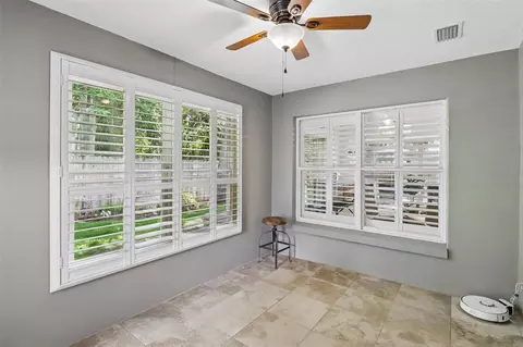 Other - 7 Prairieview Ln, Ormond Beach, FL 32174 photo 5 of 7