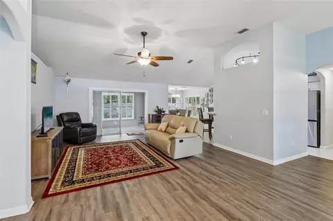 Living - 7 Prairieview Ln, Ormond Beach, FL 32174 photo 1 of 2