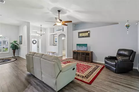 Other - 7 Prairieview Ln, Ormond Beach, FL 32174 photo 1 of 7