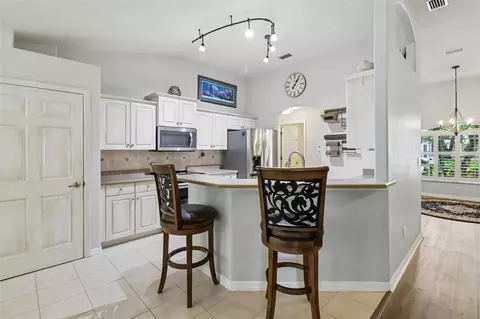 Kitchen - 7 Prairieview Ln, Ormond Beach, FL 32174 photo 1 of 3