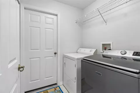 Other - 7 Prairieview Ln, Ormond Beach, FL 32174 photo 6 of 7