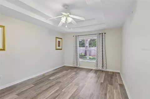 Other - 7 Prairieview Ln, Ormond Beach, FL 32174 photo 3 of 7