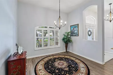 Other - 7 Prairieview Ln, Ormond Beach, FL 32174 photo 2 of 7