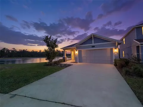 1243 Sand Trap Ct, Daytona Beach, FL 32124