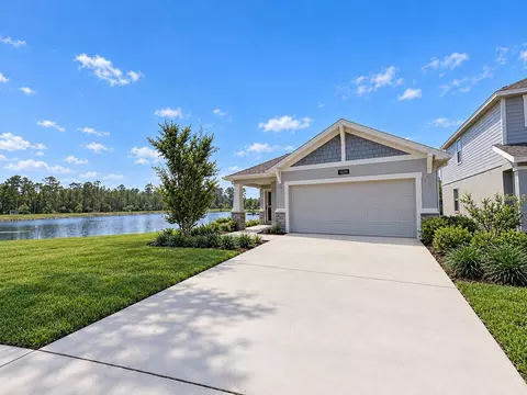 1243 Sand Trap Ct, Daytona Beach, FL 32124