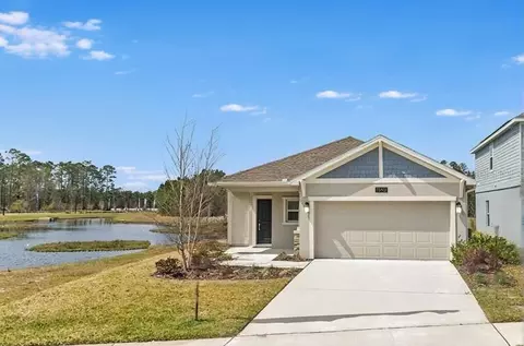 1243 Sand Trap Ct, Daytona Beach, FL 32124