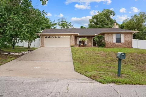 1943 Dupont Ct, Deltona, FL 32725
