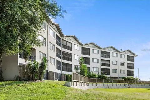 1054 Lotus Cove Ct #633, Altamonte Springs, FL 32714
