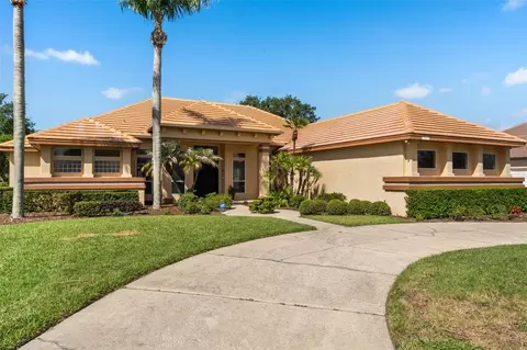 11217 Willow Gardens Dr, Windermere, FL 34786
