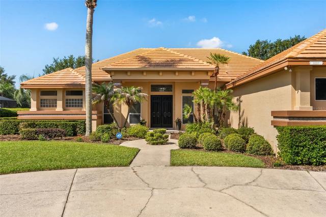 11217 Willow Gardens Dr, Windermere, FL 34786