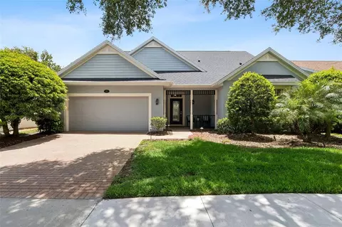 110 Overton Gardens Ln, Deland, FL 32724