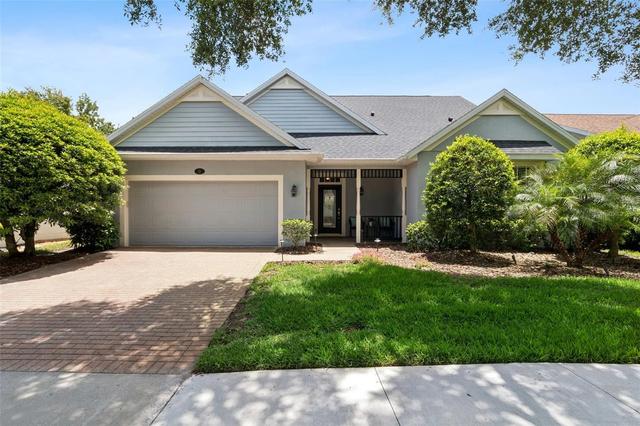 110 Overton Gardens Ln, Deland, FL 32724