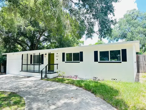 5621 Lejeune Dr, Orlando, FL 32808
