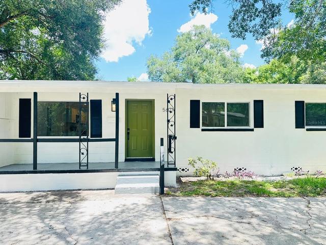 5621 Lejeune Dr, Orlando, FL 32808