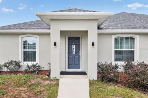 484 Marion Oaks Ln, Ocala, FL 34473