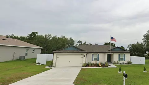 484 Marion Oaks Ln, Ocala, FL 34473